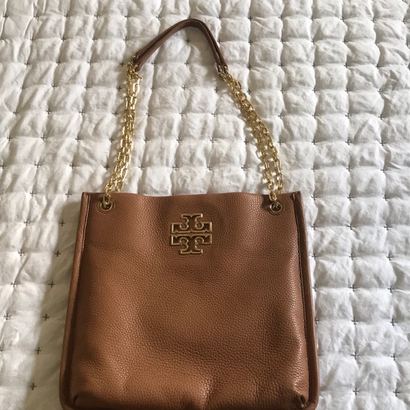Tory Burch Purse - Picture 1 of 6